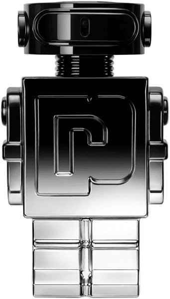 rabanne Phantom Elixir Parfum Intense 100 ml