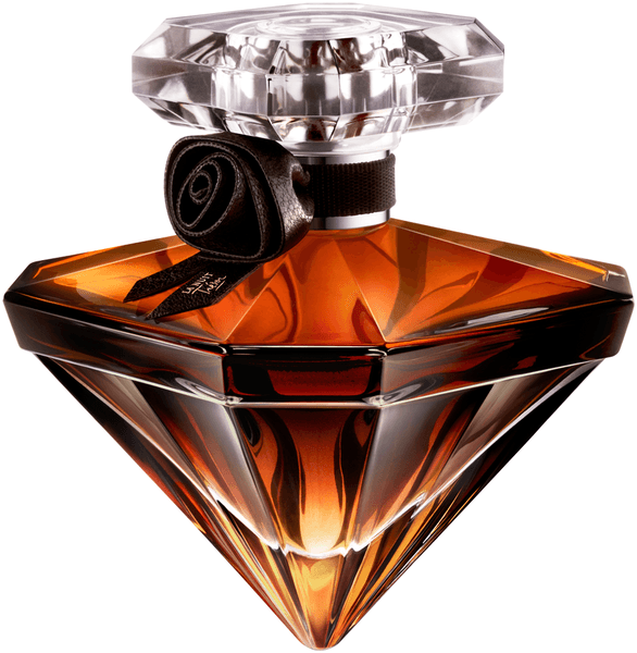 Lancôme Trésor La Nuit Vanille Noire EdP Nat. Spray