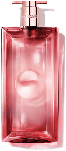 Lancôme Idôle Power EdP Nat. Spray
