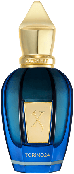 Xerjoff JTC Join the Club Torino24 EdP Nat. Spray