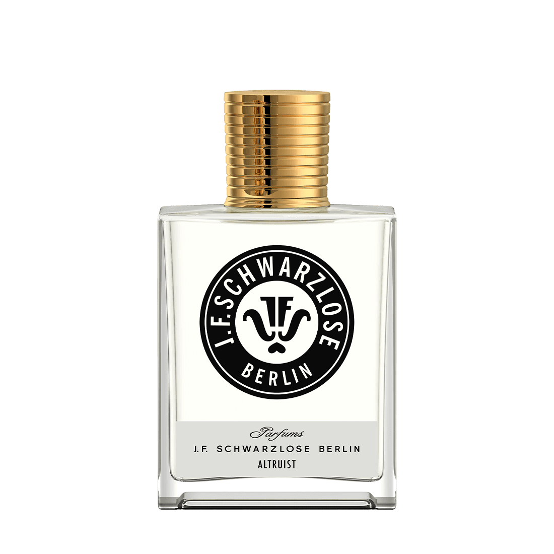 J. F. Schwarzlose Berlin Altruist EdP Nat. Spray