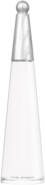 Issey Miyake L'Eau d'Issey EdP Nat. Spray Intense