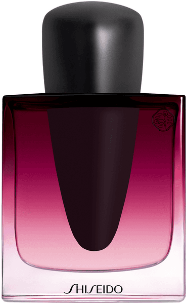 Shiseido Ginza Datura EdP Nat. Spray
