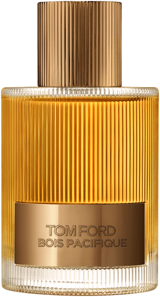 TOM FORD Bois Pacifique EdP Nat. Spray