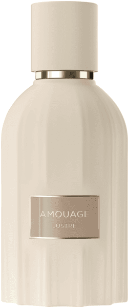 Amouage Lustre Parfum Nat. Spray