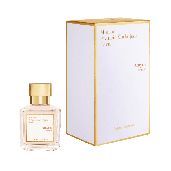 Maison Francis Kurkdjian Amyris Femme EdP Nat. Spray