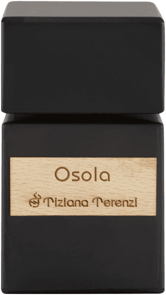 Tiziana Terenzi Osola Extrait de Parfum