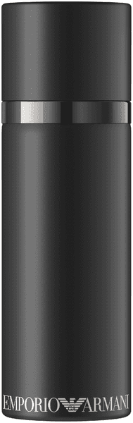 Giorgio Armani Emporio Armani Classic He EdT Nat. Spray