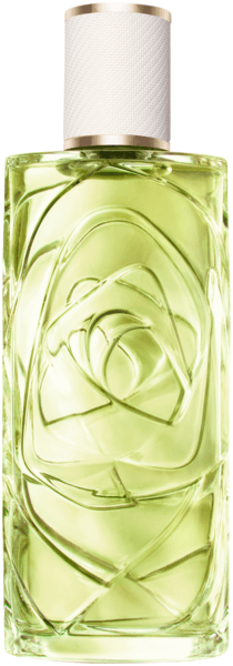 Lancôme Les Ô Ôff Now EdT Spray