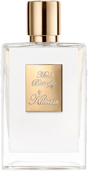 Kilian Paris Musk Butterfly EdP Nat. Spray