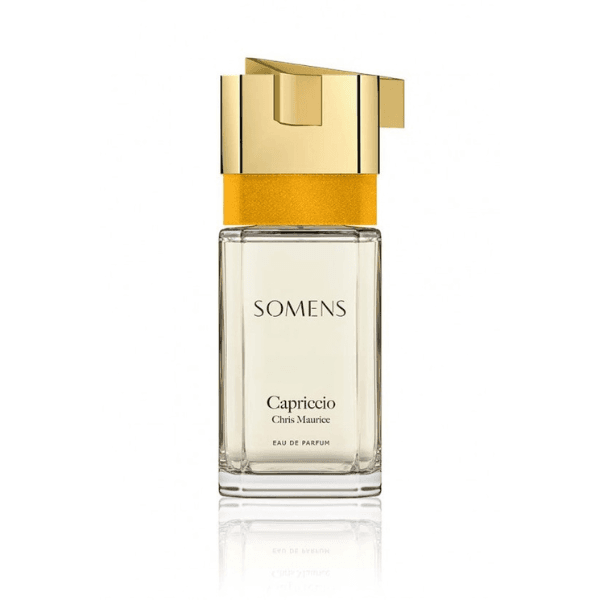 SOMENS Reminiscence Collection Capriccio EdP Nat.Spray