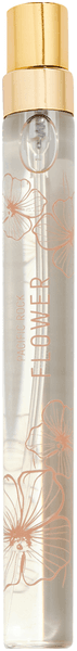 Goldfield & Banks Pacific Rock Flower EdP Travel Spray