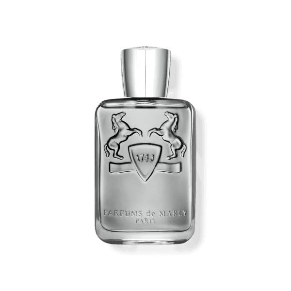 Parfums de Marly Castley EdP Nat. Spray