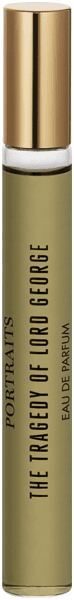 Penhaligon's Portraits The Tragedy of Lord George EdP Nat. Spray