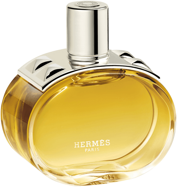 Hermès Barénia EdP Nat. Spray Intense