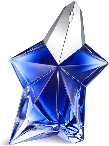 Mugler Angel Stellar EdP Nat. Spray