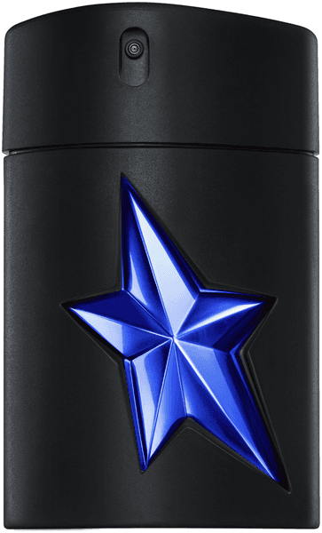 Mugler A_1Men Stellar EdP Nat. Spray