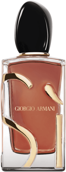 Giorgio Armani Si Parfum