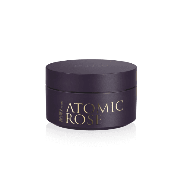 Initio Parfums Privés Atomic Rose Body Cream