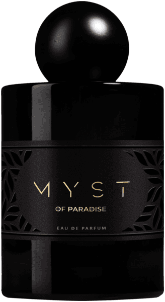 MYST Of Paradise EdP Nat. Spray