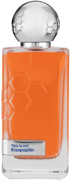 Hormone This is Not Kisspeptin EdP Nat. Spray