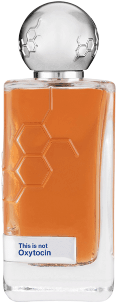 Hormone This is Not Oxytocin EdP Nat. Spray