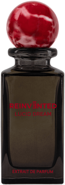 REINVĒNTED PARFUMS PSYCHĒ Collection Lucid Dream Extrait de Parfum