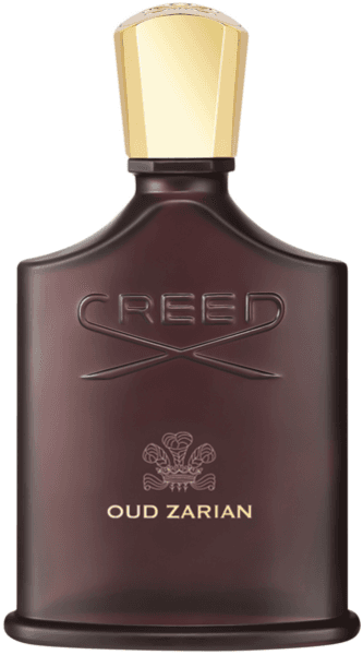 Creed Oud Zarian EdP Nat. Spray