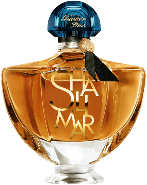 Guerlain Shalimar L'Essence EdP