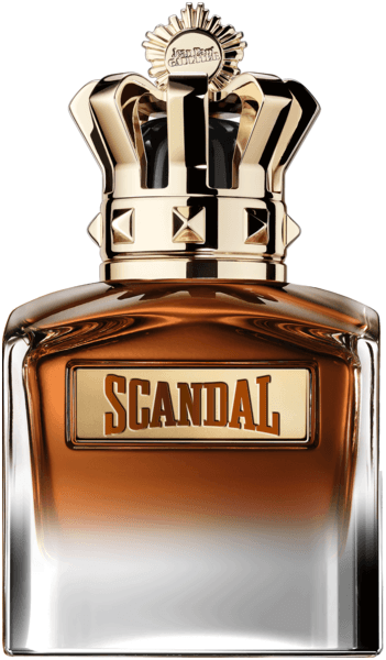 Jean Paul Gaultier Scandal pour Homme Elixir Parfum