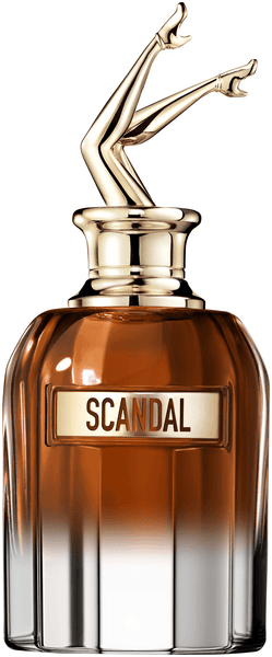 Jean Paul Gaultier Scandal Elixir Parfum