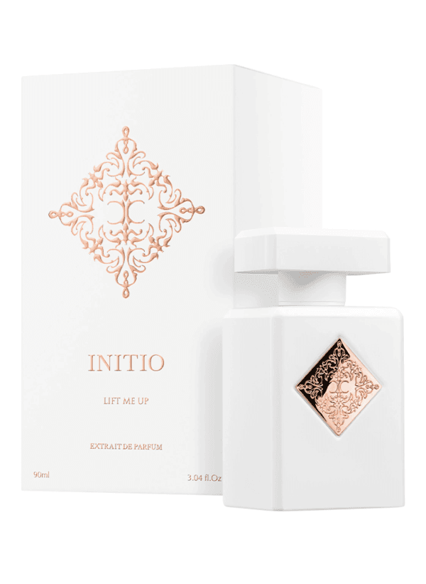 Initio Parfums Privés Lift Me Up Extrait de Parfum