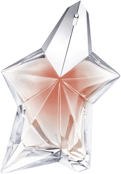 Mugler Angel Blush EdP Nat. Spray