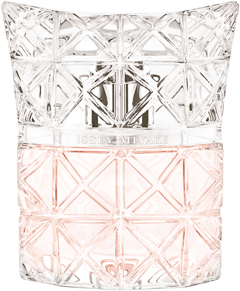 Issey Miyake Lumière d'Issey EdP Nat. Spray