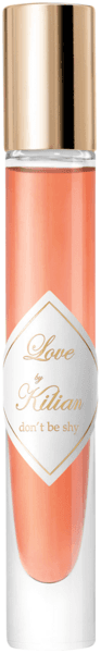 Kilian Paris The Narcotics Love don't be Shy EdP Nat. Spray