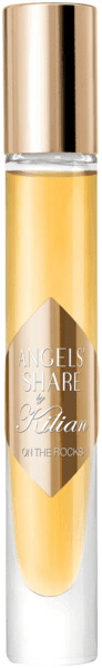 Kilian Paris The Liquors Angels' Share on the Rocks EdP Nat Spray