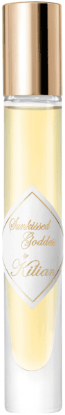 Kilian Paris The Narcotics Sunkissed Goddess EdP Nat. Spray