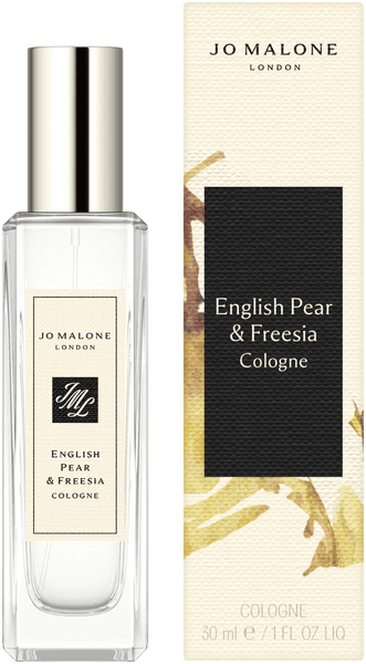 Jo Malone English Pear & Freesia Cologne PPK