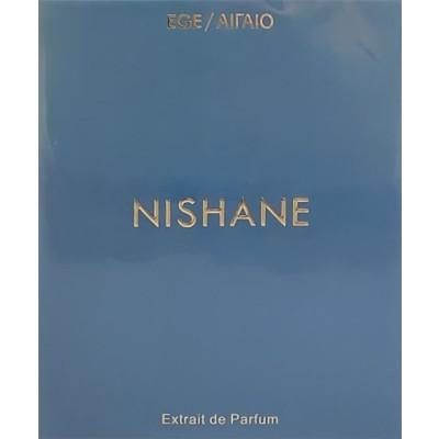 Nishane Ege Extrait de Parfum 50 ml