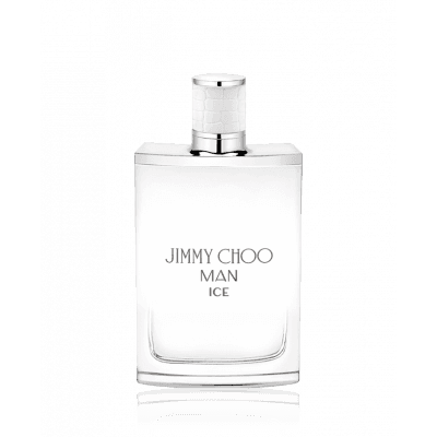 Jimmy Choo Man Ice Eau de Toilette 30 ml