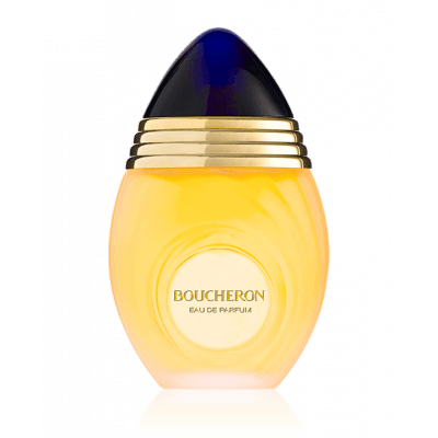 Boucheron Pour Femme Eau de Parfum 100 ml