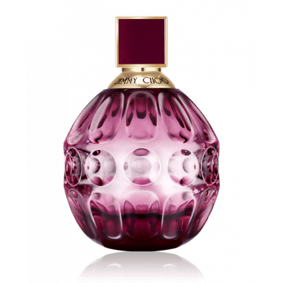 Jimmy Choo Fever Eau de Parfum 40 ml