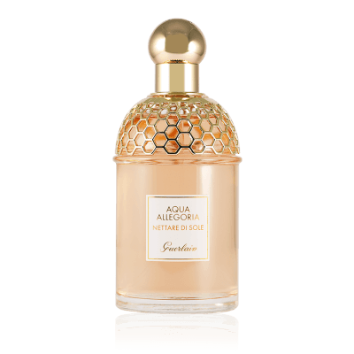 Guerlain Aqua Allegoria Nettare di Sole Eau de Toilette 125 ml