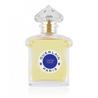 Guerlain L'Heure Bleue Eau de Toilette 75 ml