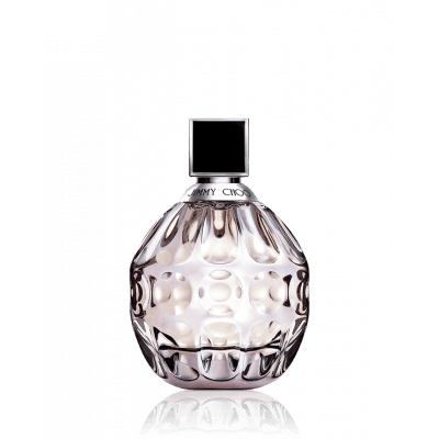 Jimmy Choo Pour Femme Eau de Toilette 100 ml