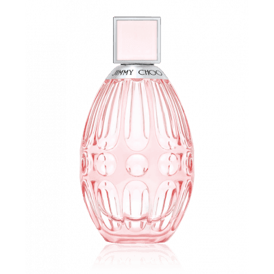 Jimmy Choo L'Eau Eau de Toilette 40 ml