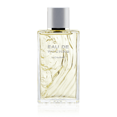 Rochas Eau de Rochas Homme Eau de Toilette 100 ml