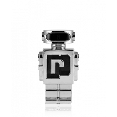 Paco Rabanne Phantom Eau de Toilette 150 ml