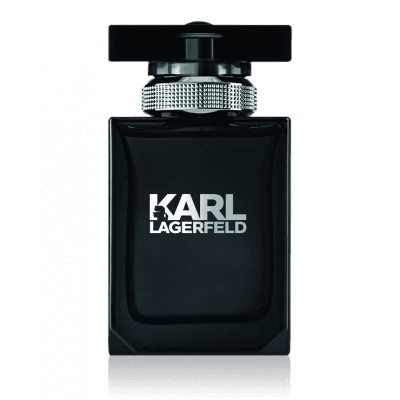 Karl Lagerfeld Karl Lagerfeld for Men Eau de Toilette 50 ml