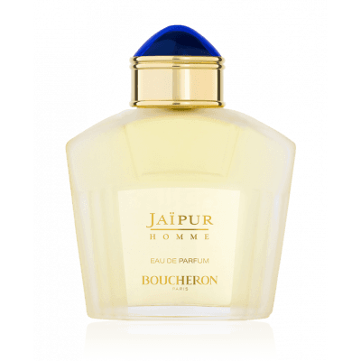 Boucheron Jaïpur Pour Homme Eau de Parfum 100 ml
